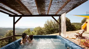 Casale Pundarika - Image 2
