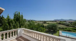 Can Toni - Image 5