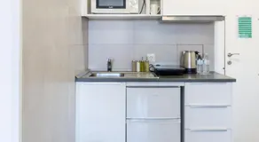 Brisa Azul Apartment - Image 5
