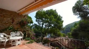 Pic de l'Ocell - Image 5