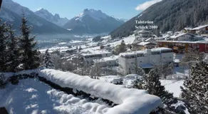 Haus Früh - Image 3