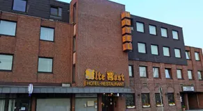 Hotel Alte Post - Image 4