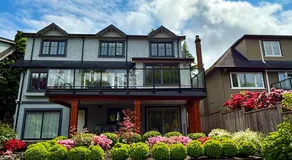 Bay View House - Image 2