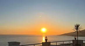 The First Hotel Saranda - Image 2