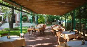 Hotel Livia - Image 2