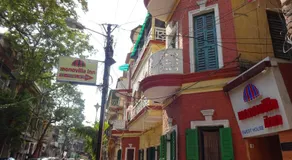 Monovilla Inn - Image 4