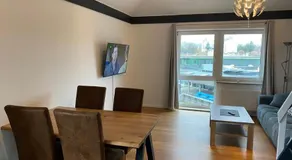 Hafenapartments-Aurich - Image 3