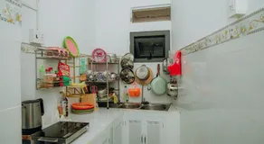Thiện Homestay - Nguyên Căn Dốc Lết - Image 5