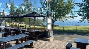 The Buccaneer Inn - Image 3