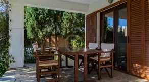Villa Rania - Porto Hydra - Image 5