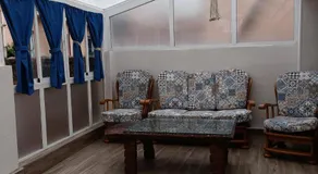 La casona de la Azucena - Image 4