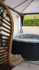 VERANDA in the WAVE ♥️ - Image 3