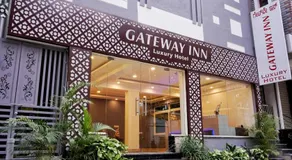 Gateway Premium Inn - Image 3
