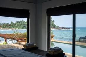 Kottan On Sea, Hiriketiya by The Serendipity collection - Image 3