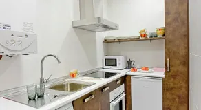 Apartamentos Gran Reserva de Haro 3000 - Image 5