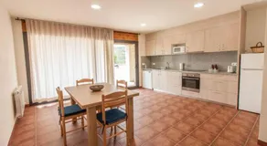 La Cabanya Planella - Image 4