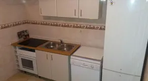 Hostal Jose Luis - Image 4