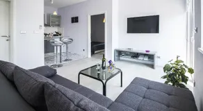 Apartment Splendid Marjan - Image 2