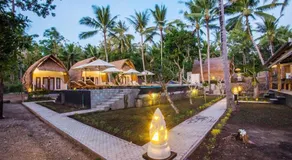 Bintang Bungalow - Image 4