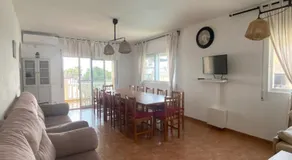Apartament Casa Bonfill - Image 2