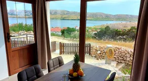 Holiday House Pag - Image 3