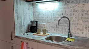 Gästewohnung WaSa - Image 3