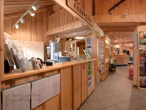 Nordnes Kro og Camping - Image 5