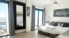 Villa Las Vistas Costa Adeje - Image 2