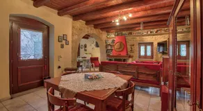 Cretan Traditional Home - Image 4