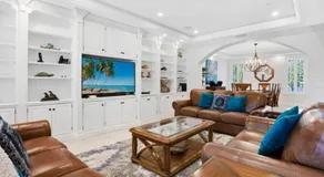 Villa Del Mar home - Image 2