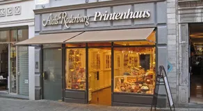 Hotel Platinium - Image 2