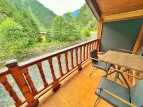  Raha Villa Bungalow - Image 3