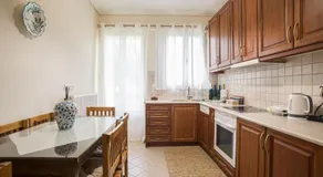 Elia Apartments Chrisso - Image 3
