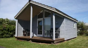 Løkken Family Camping & Guesthouse - Image 4