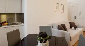 Casa Majore - Image 3
