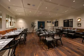Santa Ynez Inn - Image 5