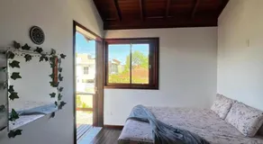 Casa Vibra Luz Guest House Familiar - Image 2