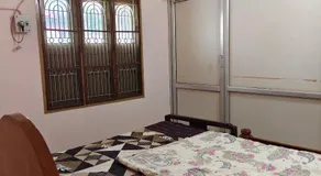 Amruthesh Villas - Image 2