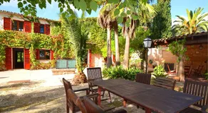 Villa Cas Cosinet by PriorityVillas - Image 4