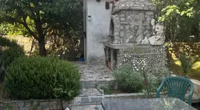 Villa Julian & Juliana - Image 4