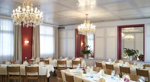 Hotel Rössli - Image 5
