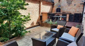 Apartment Fine Living 122 Vršac - Image 2
