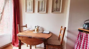 Le Petit Hameau - Image 4