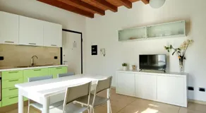 Residenza Casa Bianca - Image 3