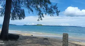 SUNSET GARDEN Beach Resort - Image 3