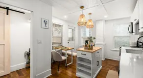 A by the Bay - Stunning Seaside Apartment - Image 3