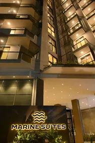 Marine Suites - Image 5