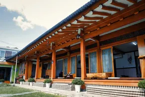 Daoljae Hanok Pension - Image 5