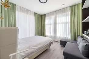 ONON'S SWEET HOUSE - Image 5