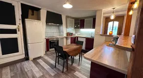Charmante maison de village - Image 2